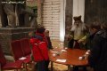 2011-02-04_Ferie_4D_-_Wycieczka_do_Kopalni_Soli_w_Wieliczce_[13].jpg